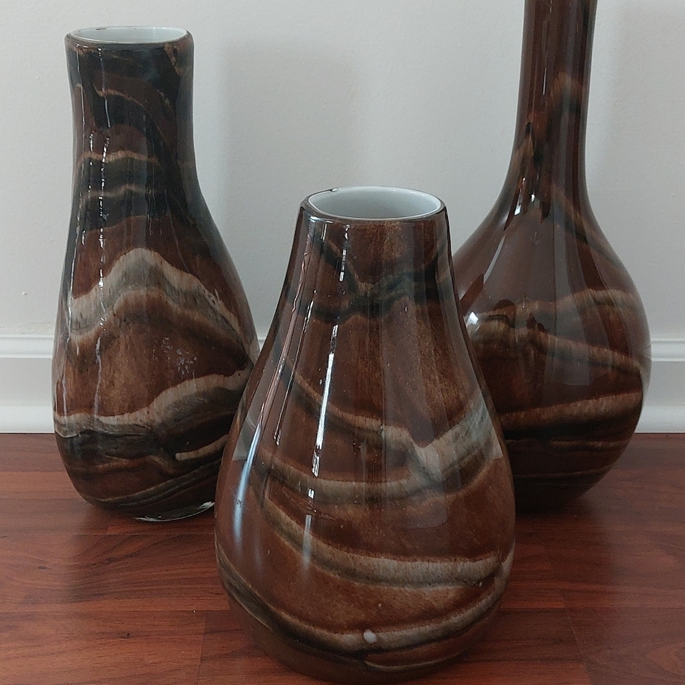 Home accents